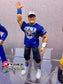 2025 WWE Mattel Elite Collection Royal Rumble Series 7 John Cena