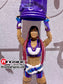 2025 WWE Mattel Elite Collection Series 122 Iyo Sky