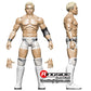 2025 AEW Jazwares Unrivaled Collection Series 18 #188 Kazuchika Okada