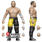 2025 AEW Jazwares Unrivaled Collection Series 18 #187 Samoa Joe