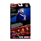 2026 WWE Mattel Elite Collection Greatest Hits Series 13 The Rock