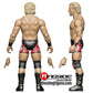 2025 AEW Jazwares Unrivaled Collection Series 18 #191 Jeff Jarrett