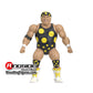 WWE Mattel Superstars Series 18 Dusty Rhodes
