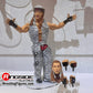 2026 WWE Mattel Ultimate Edition Premium Live Event Series 1 Shawn Michaels [Exclusive]