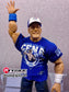 2025 WWE Mattel Elite Collection Royal Rumble Series 7 John Cena