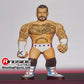 2025 WWE Mattel Ringside Exclusive Retro Series 1 CM Punk