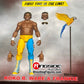 2026 WWE Mattel Elite Collection Series 125 Koko B. Ware & Frankie