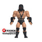 2026 WWE Mattel Superstars Series 17 Demolition Ax