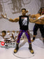 2025 WWE Mattel Ultimate Edition Series 28 Eddie Guerrero