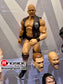 2026 WWE Mattel Elite Collection WrestleMania 13 "Submission Match" 3-Pack [Exclusive]