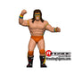 Mattel LJN WWE Superstars Series 2 Ultimate Warrior [Exclusive]