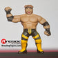 2026 WWE Mattel Ringside Exclusive Retro Series 2 Logan Paul [Exclusive]