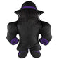 2025 WWE Uncanny Brands 24" Bleacher Buddies Undertaker [With Hat]