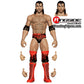 2026 WWE Mattel Elite Collection Walmart Exclusive Bash at the Beach 3-Pack: Hulk Hogan, Scott Hall & Kevin Nash