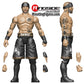 2025 AEW Jazwares Unrivaled Collection Series 18 #189 Mark Briscoe