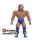 2026 WWE Mattel Superstars Series 17 "Hacksaw" Jim Duggan