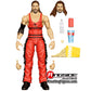 2026 WWE Mattel Elite Collection Walmart Exclusive Bash at the Beach 3-Pack: Hulk Hogan, Scott Hall & Kevin Nash
