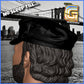 Hasttel Toy Grapplers & Gimmicks Brooklyn Brawler