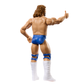 2026 WWE Mattel Main Event Series 168 "Hacksaw" Jim Duggan