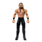 2026 WWE Mattel Main Event Series 168 Seth Rollins
