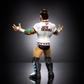 2026 Mattel LJN WWE Superstars Series 4 CM Punk