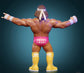 Toy Notion Wrestle Feds Series 2 "Macho Man" Randy Savage [March 1987]
