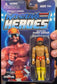 2025 Pro Wrestling Tees Wrestling Heroes Series 1 "Macho Man" Randy Savage