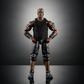2026 WWE Mattel Elite Collection Series 128 Ron Killings