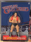 2025 LaToonie Wrestling Giant Series 8" Scale Antonio Inoki