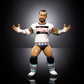 2026 Mattel LJN WWE Superstars Series 4 CM Punk