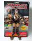 2025 LaToonie Wrestling Giant Series 8" Scale Demolition Smash [With Red & White Facepaint]