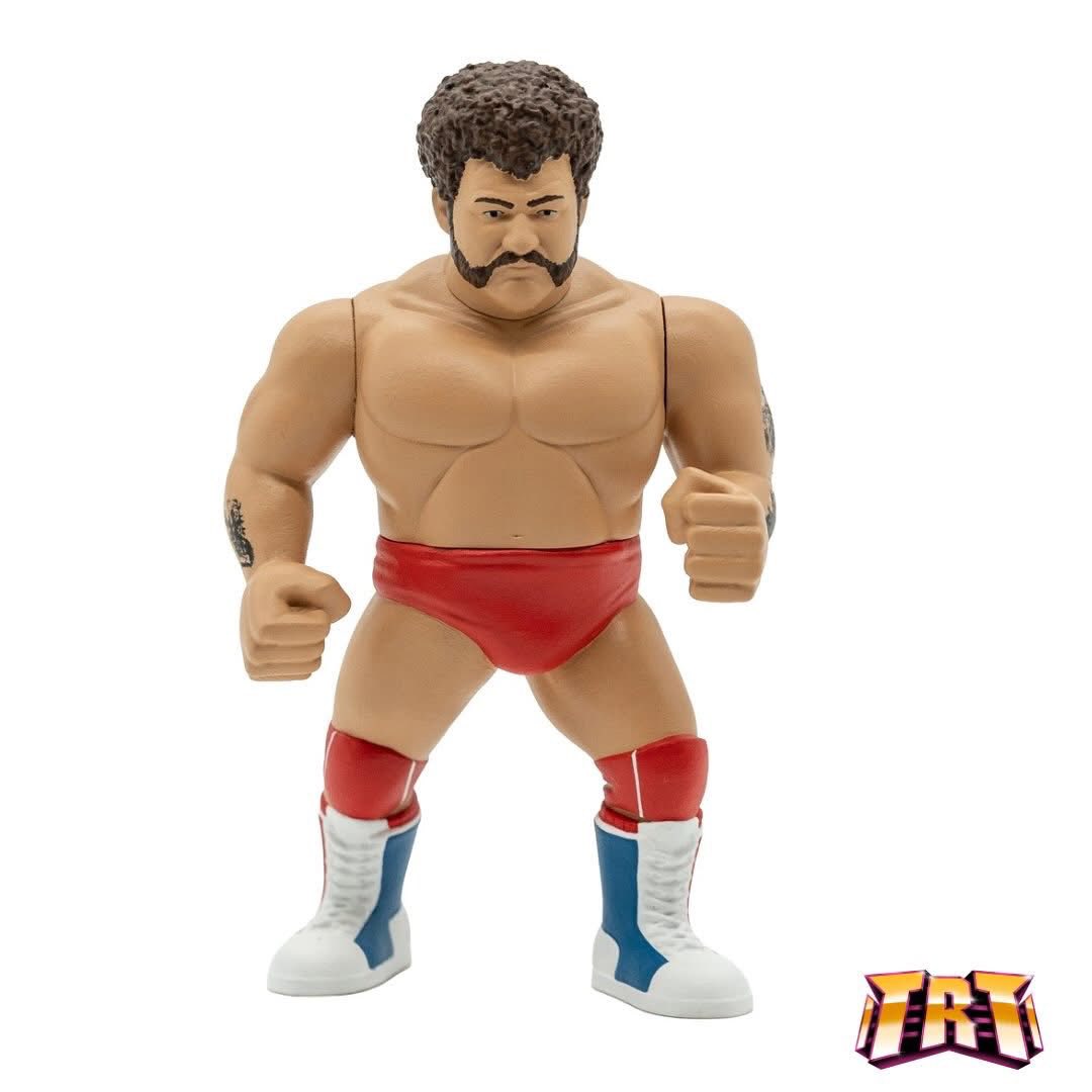 Title Run Toys Series 2 Harley Race