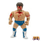 Title Run Toys Series 2 Harley Race [Bloody Battle Edition]