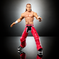 2026 WWE Mattel Elite Collection Royal Rumble Series 8 Shawn Michaels