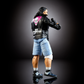 2026 WWE Mattel Elite Collection Monday Night War Series 12 Bret "Hitman" Hart