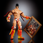 2026 WWE Mattel Elite Collection Monday Night War Series 12 Ultimate Warrior