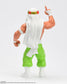 2026 MAJOR Big Rubber Guys Extreme Series 1 Sabu