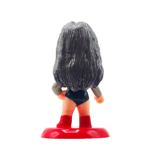 © Now Home Preservation Museum