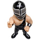 2026 NJPW Good Smile Co. 16d Collection 042: Super Strong Machine [Black Mask Version]