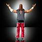 2026 WWE Mattel Elite Collection Royal Rumble Series 8 Shawn Michaels