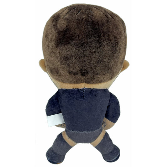 2026 WWE Walmart Exclusive 9" Plush CM Punk