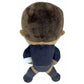 2026 WWE Walmart Exclusive 9" Plush CM Punk