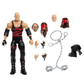 2027 WWE Mattel Ultimate Edition Legends Kane