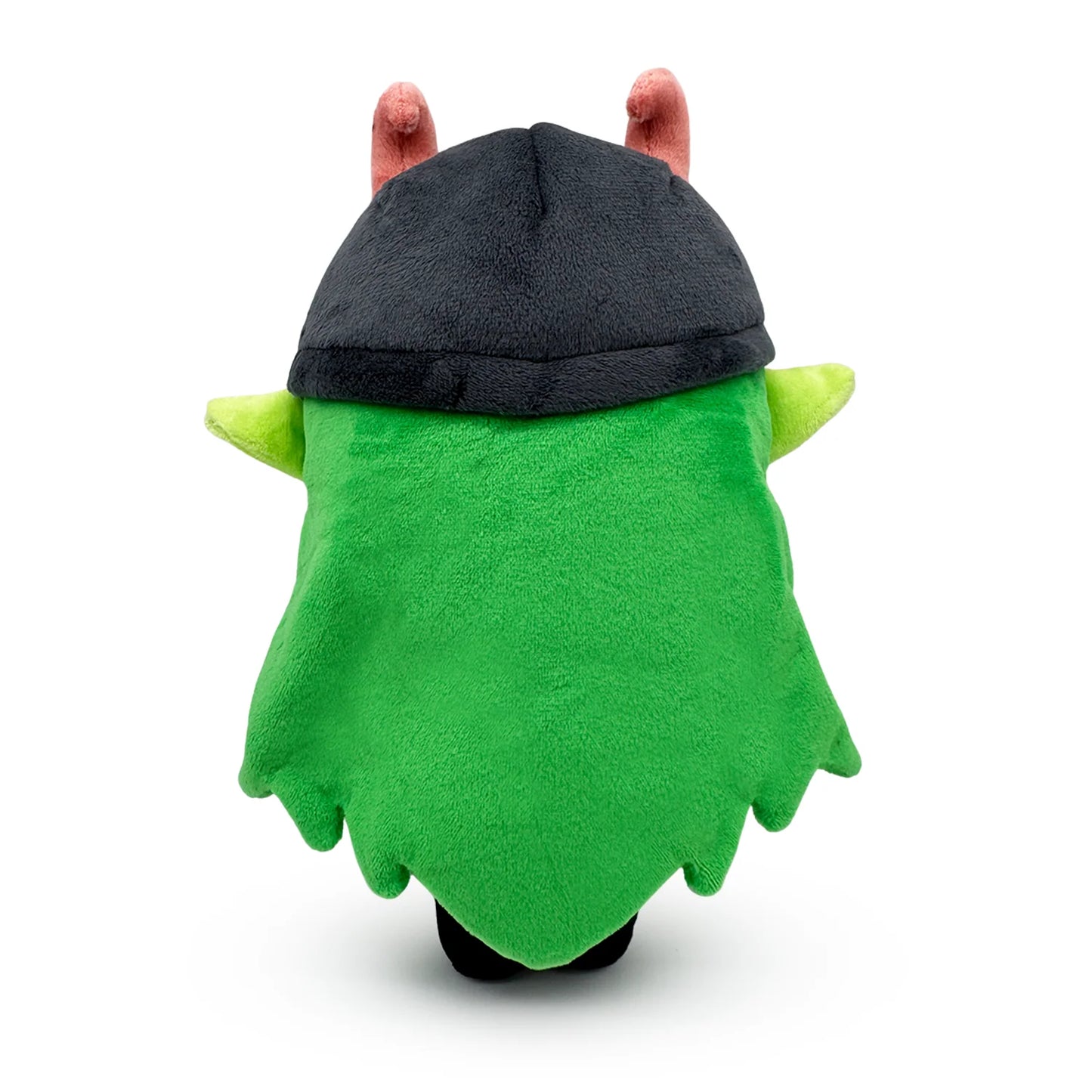 2026 Youtooz 9" Plush Shotzi Blackheart