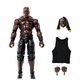 2026 WWE Mattel Elite Collection Series 128 Ron Killings