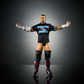 2026 WWE Mattel Elite Collection Greatest Hits Series 11 CM Punk