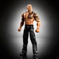 2026 WWE Mattel Elite Collection Greatest Hits Series 13 The Rock
