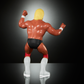 2027 Mattel LJN WWE Superstars Series 5 Hulk Hogan [Chase]