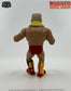Epic Toys Wrestling Megastars Series 5 Ronnie Garvin