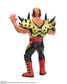 MAJOR Big Rubber Guys Hawk [Gold]